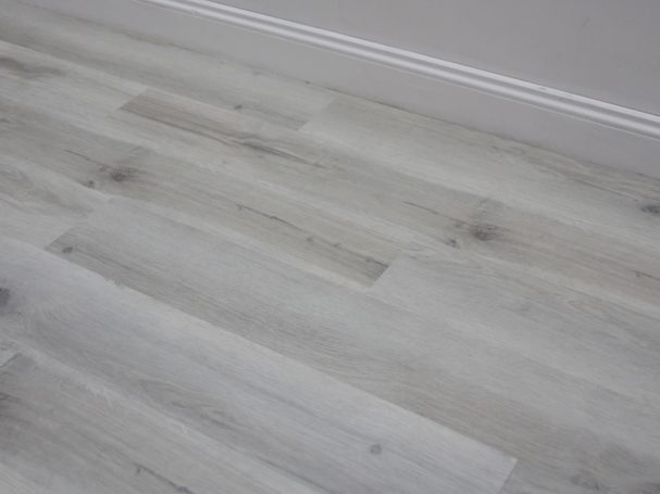 Dove Grey AC1611