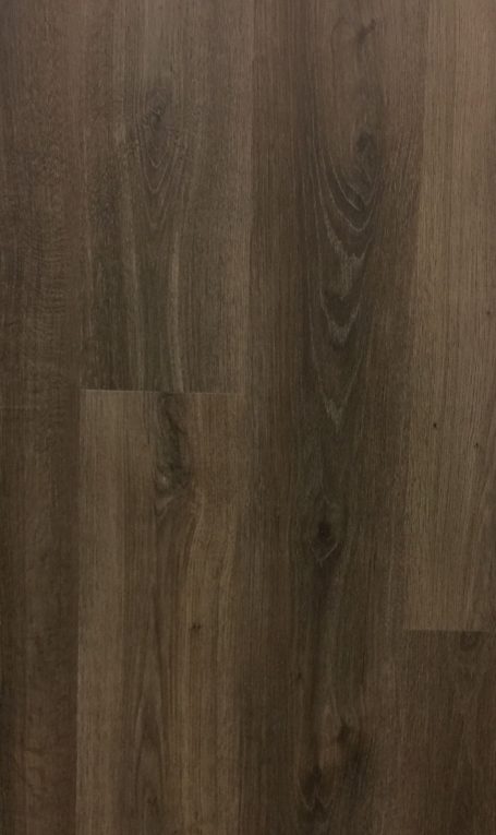 Coco Brown AC1613